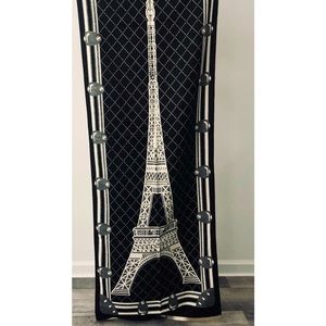 Cashmere Shawls for winter